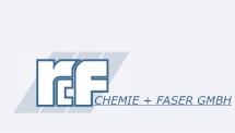 RCF Chemie + Faser GmbH